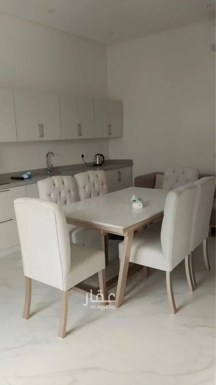 استراحة للبيع في شارع المغيره ابن نوفل, حي العروبة, مدينة الدمام, المنطقة الشرقية صورة 2