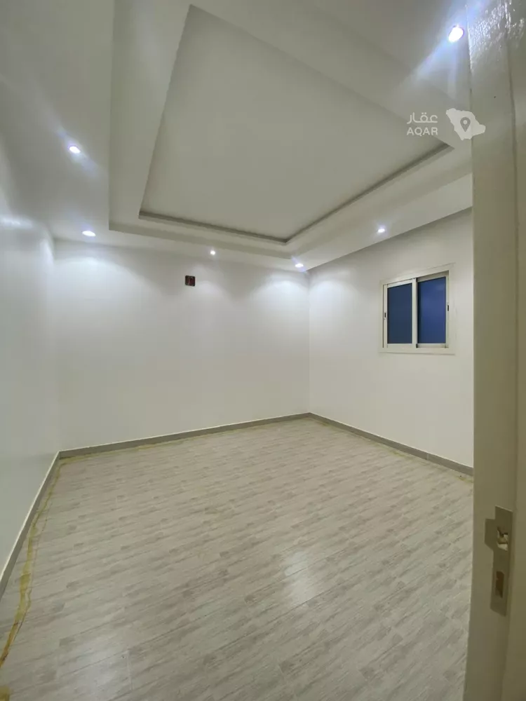 شقة للإيجار في شارع 1134, حي ضاحية نمار, مدينة الرياض, منطقة الرياض 7
