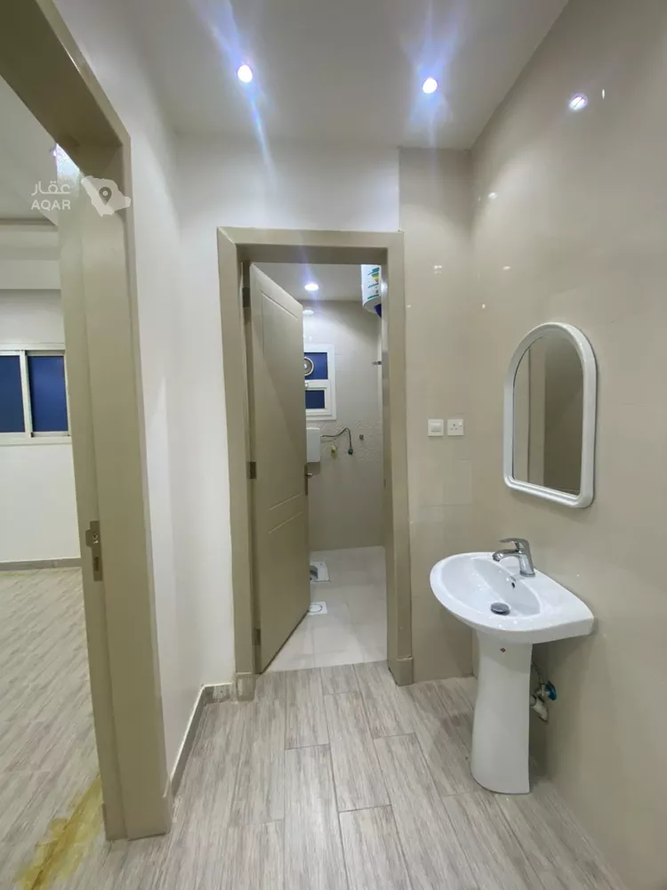 شقة للإيجار في شارع 1134, حي ضاحية نمار, مدينة الرياض, منطقة الرياض 4