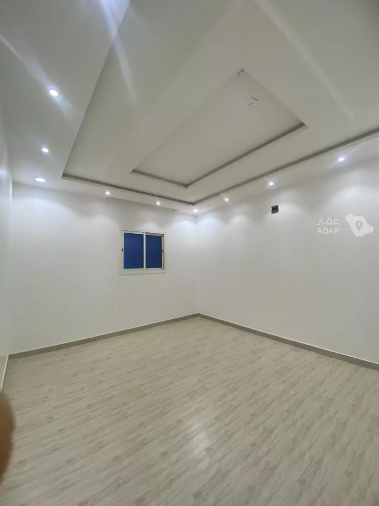 شقة للإيجار في شارع 1134, حي ضاحية نمار, مدينة الرياض, منطقة الرياض 8