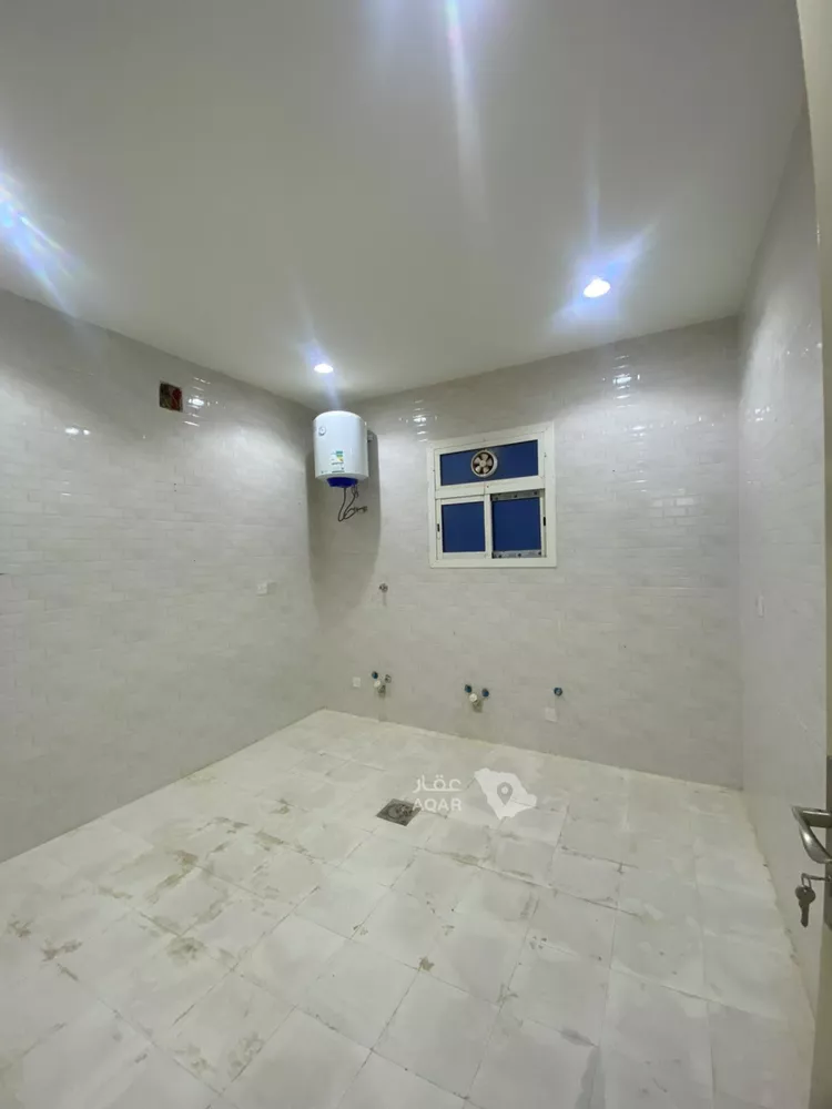 شقة للإيجار في شارع 1134, حي ضاحية نمار, مدينة الرياض, منطقة الرياض 3