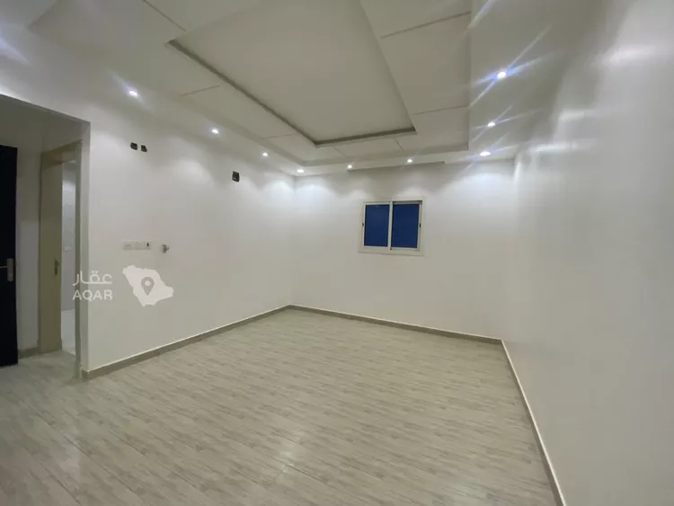 شقة للإيجار في شارع 1134, حي ضاحية نمار, مدينة الرياض, منطقة الرياض 9
