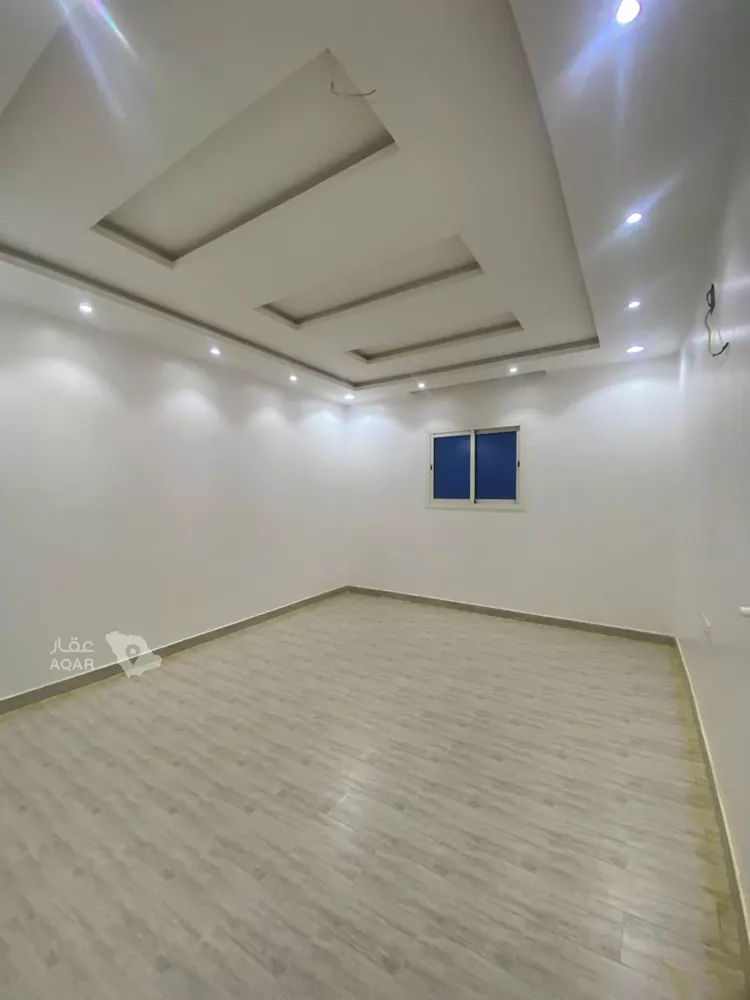 شقة للإيجار في شارع 1134, حي ضاحية نمار, مدينة الرياض, منطقة الرياض 6