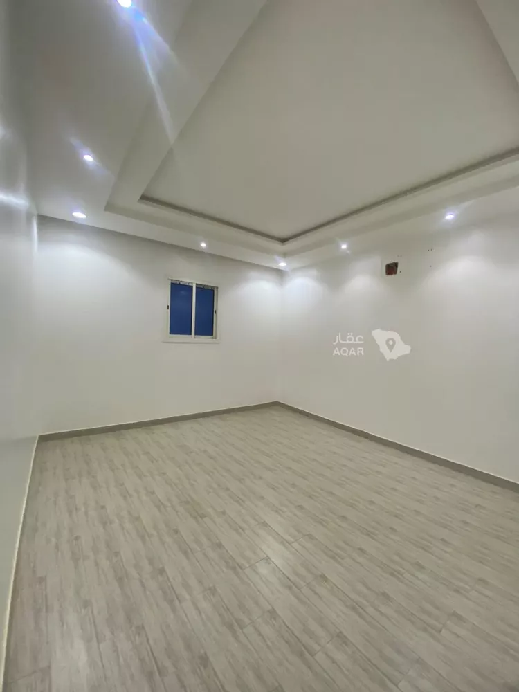 شقة للإيجار في شارع 1134, حي ضاحية نمار, مدينة الرياض, منطقة الرياض 5