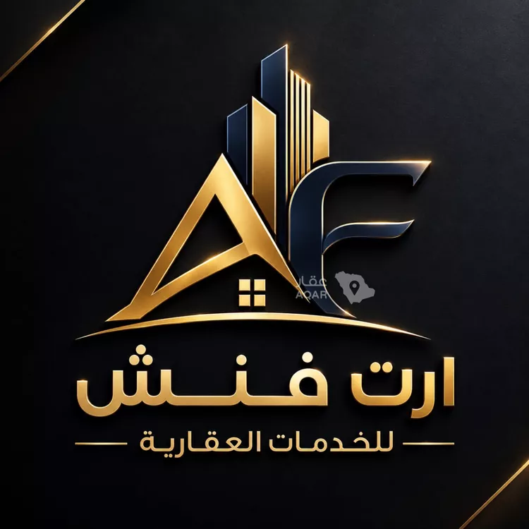 فيلا للإيجار في حي ديراب, مدينة الرياض, منطقة الرياض