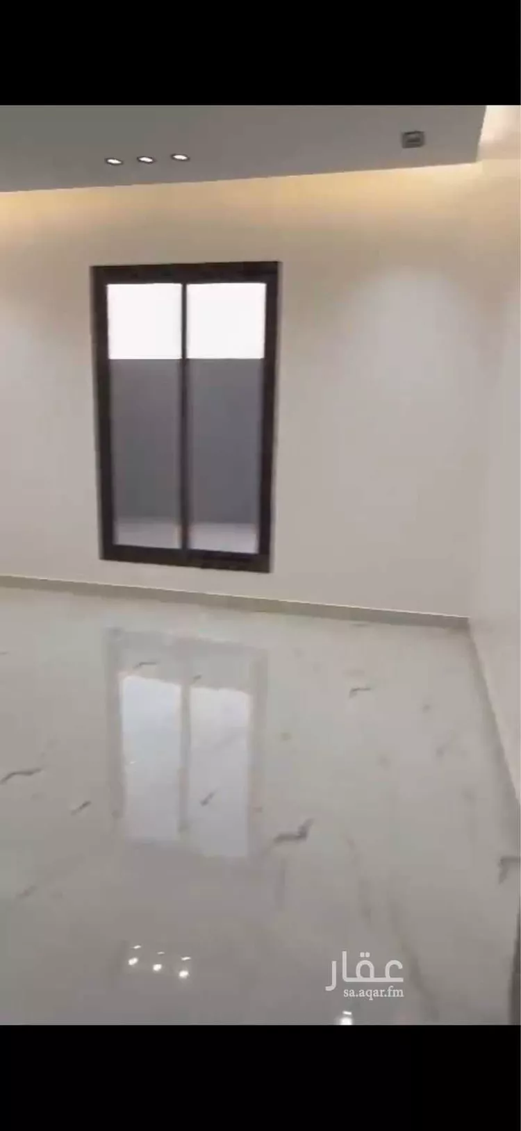 دور للإيجار في شارع عبدالرحمن بن داود, حي الرمال, مدينة الرياض, منطقة الرياض صورة 3