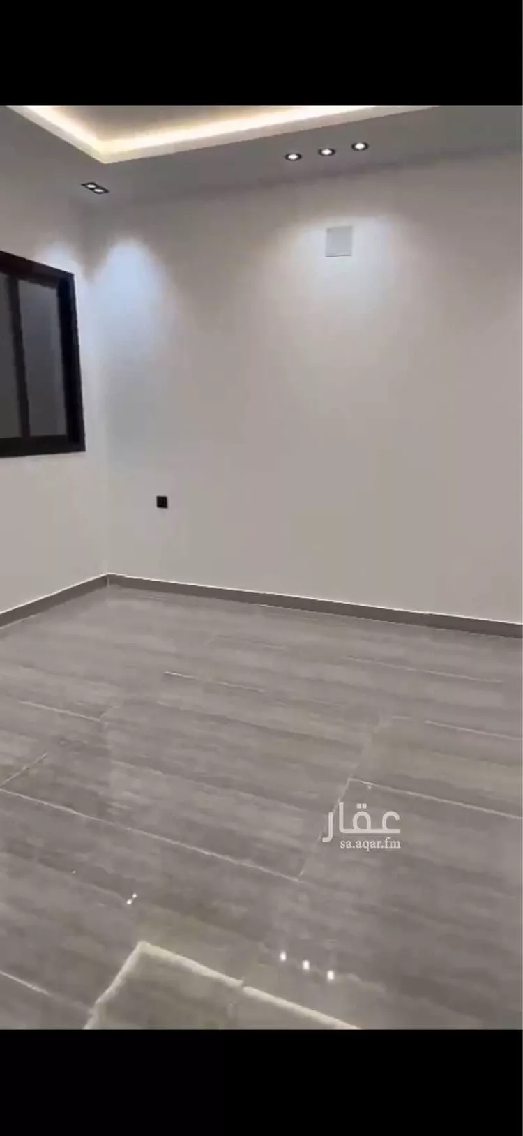 دور للإيجار في شارع عبدالرحمن بن داود, حي الرمال, مدينة الرياض, منطقة الرياض