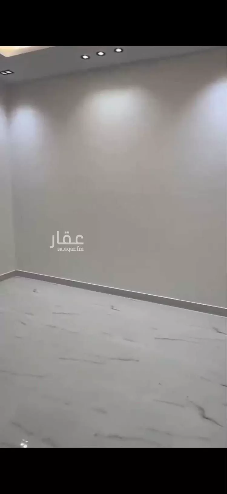دور للإيجار في شارع عبدالرحمن بن داود, حي الرمال, مدينة الرياض, منطقة الرياض صورة 5
