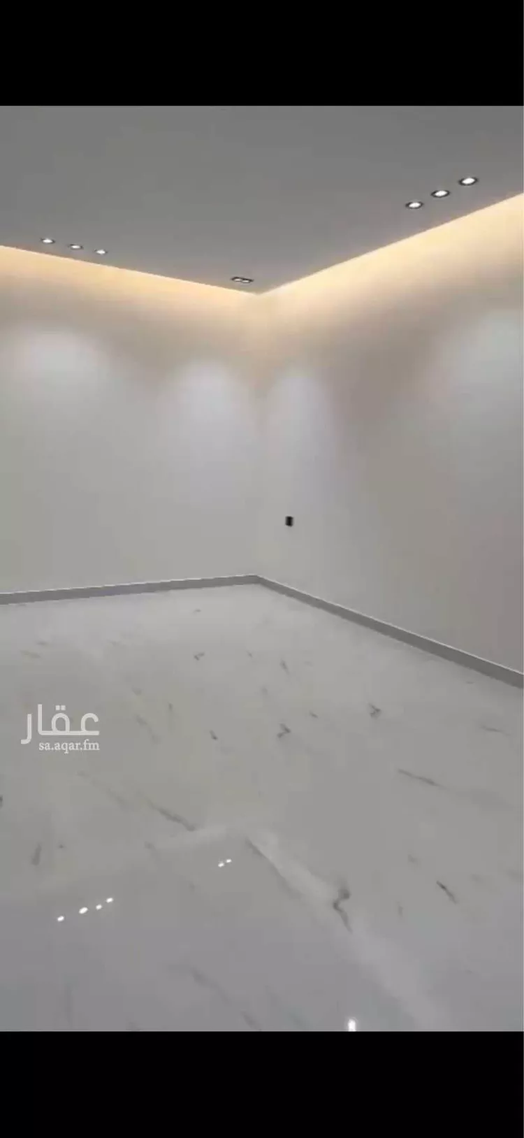 دور للإيجار في شارع عبدالرحمن بن داود, حي الرمال, مدينة الرياض, منطقة الرياض صورة 2