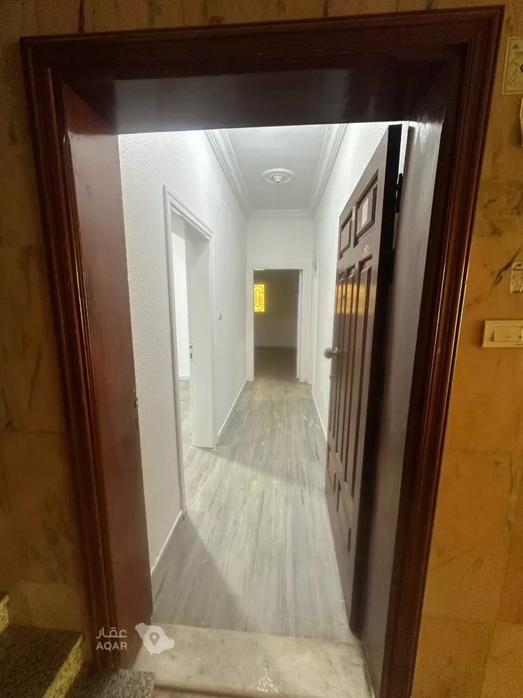 شقة للإيجار في شارع حسن الأنصاري, حي الربوة, مدينة جدة, منطقة مكة المكرمة
