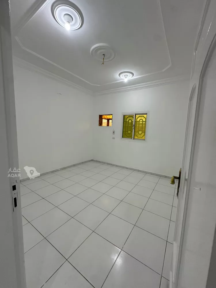شقة للإيجار في شارع حسن الأنصاري, حي الربوة, مدينة جدة, منطقة مكة المكرمة 4