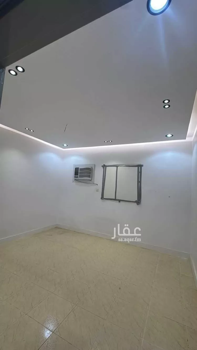 Apartment for Rent in Riyadh Al Khaleej صورة 3