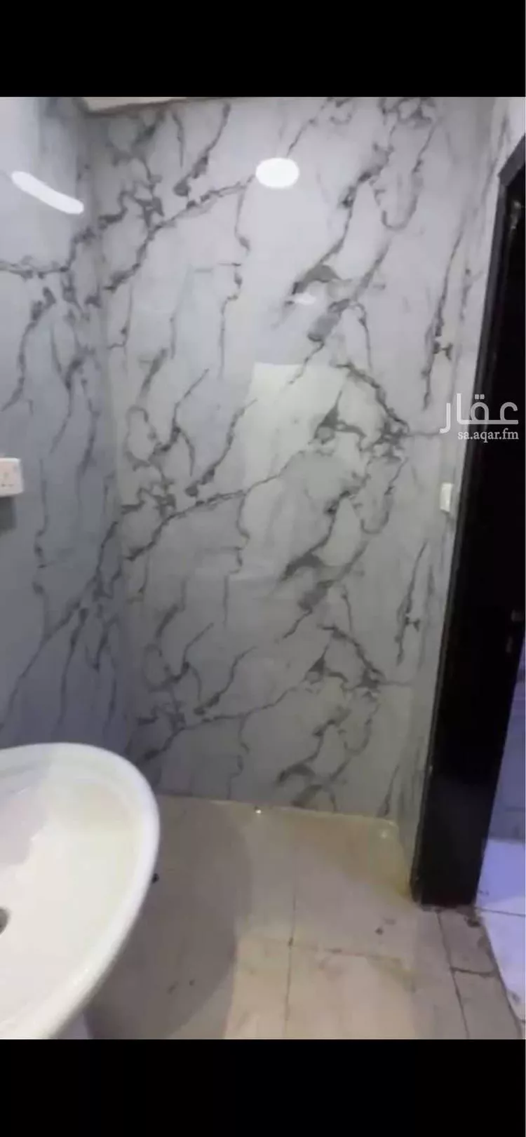 شقة للإيجار في شارع محمد بن ايمن ، حي الخليج ، الرياض ، منطقة الرياض صورة 2