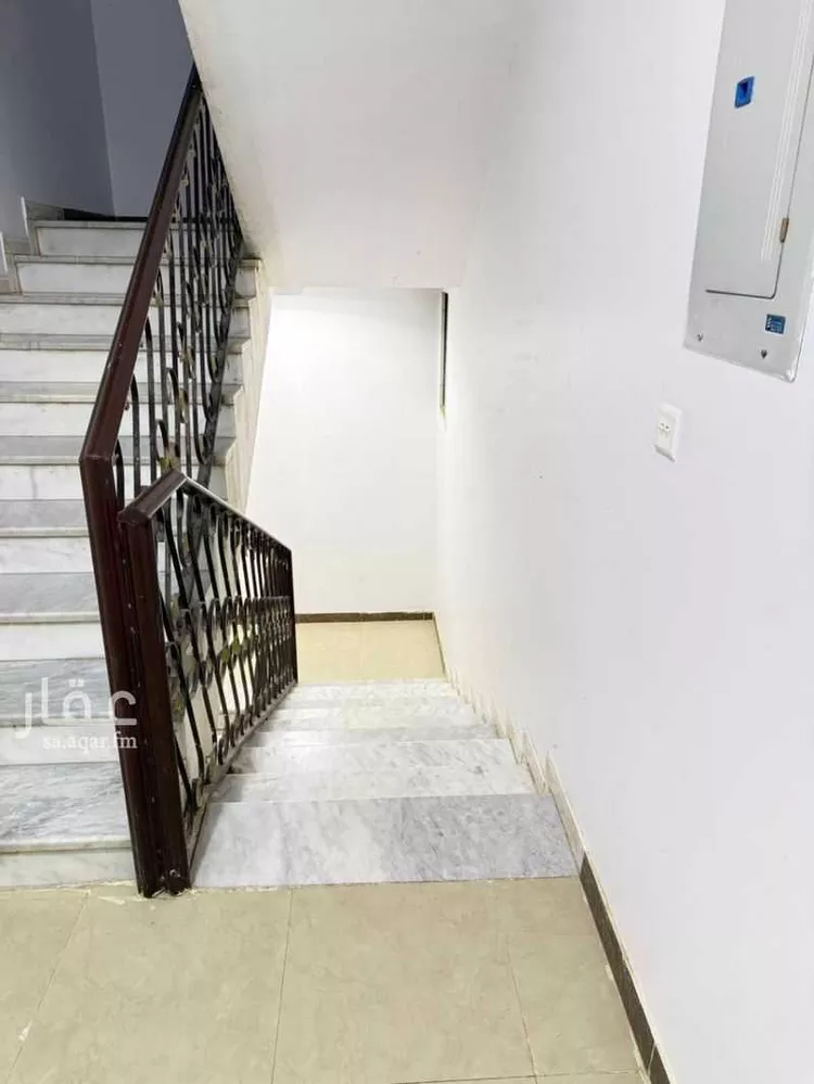 شقة للإيجار في شارع محمد بن ايمن ، حي المعيزيلة ، الرياض ، منطقة الرياض صورة 3