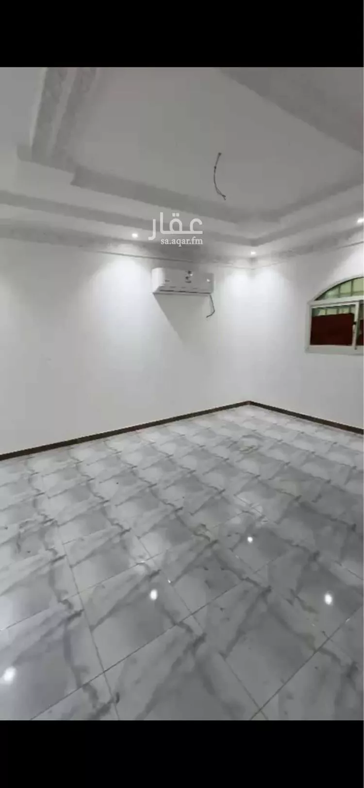 شقة للإيجار في شارع محمد بن ايمن ، حي الخليج ، الرياض ، منطقة الرياض صورة 5