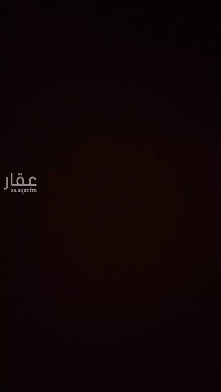 أرض للبيع في شارع طيبة 6 ، الدوادمي ، الدوادمي