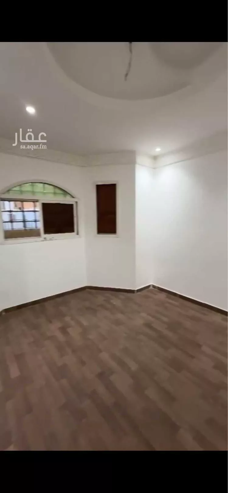 شقة للإيجار في شارع محمد بن ايمن ، حي الخليج ، الرياض ، منطقة الرياض صورة 4