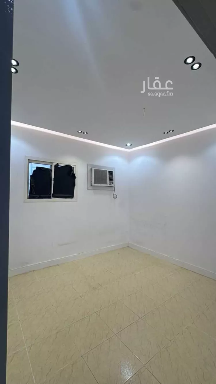 Apartment for Rent in Riyadh Al Khaleej صورة 5