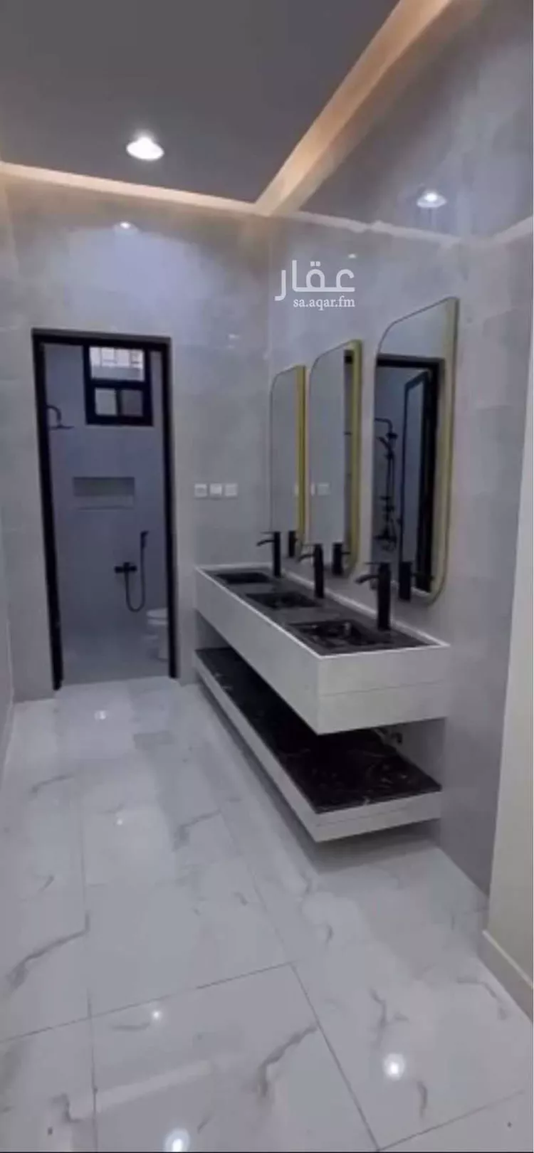 فيلا للبيع في شارع  طريق الملك عبدالله, حي الريان, مدينة الدوادمى, منطقة الرياض صورة 4