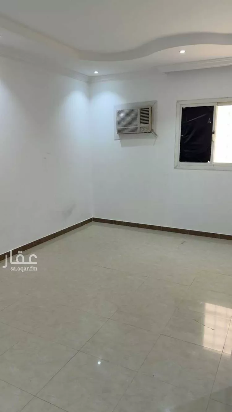 شقة للإيجار في شارع محمد بن ايمن ، حي الخليج ، الرياض ، منطقة الرياض صورة 2