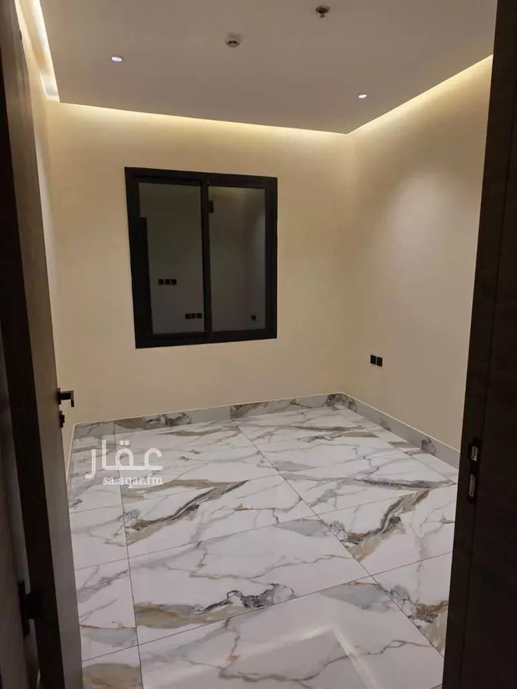 شقة للإيجار في شارع سلطان بن نمر, حي الرمال, مدينة الرياض, منطقة الرياض صورة 4