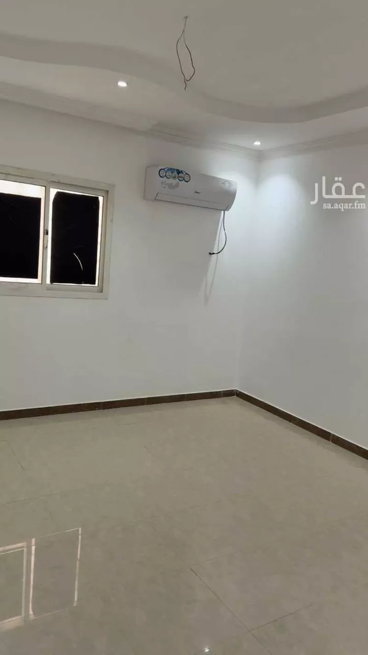 شقة للإيجار في شارع محمد بن ايمن ، حي الخليج ، الرياض ، منطقة الرياض صورة 5