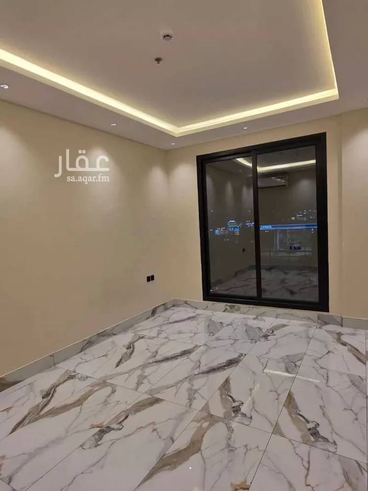 شقة للإيجار في شارع سلطان بن نمر, حي الرمال, مدينة الرياض, منطقة الرياض 1 صورة