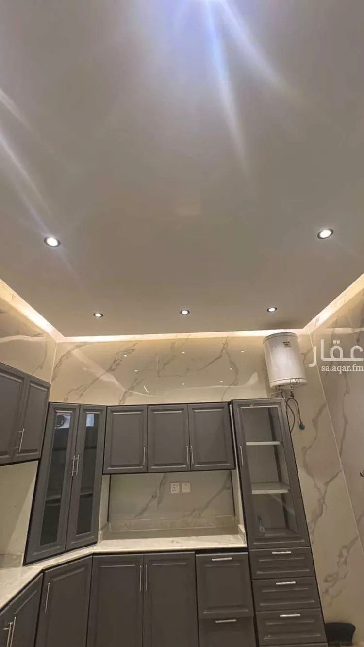Apartment for Rent in Riyadh Al Khaleej صورة 4