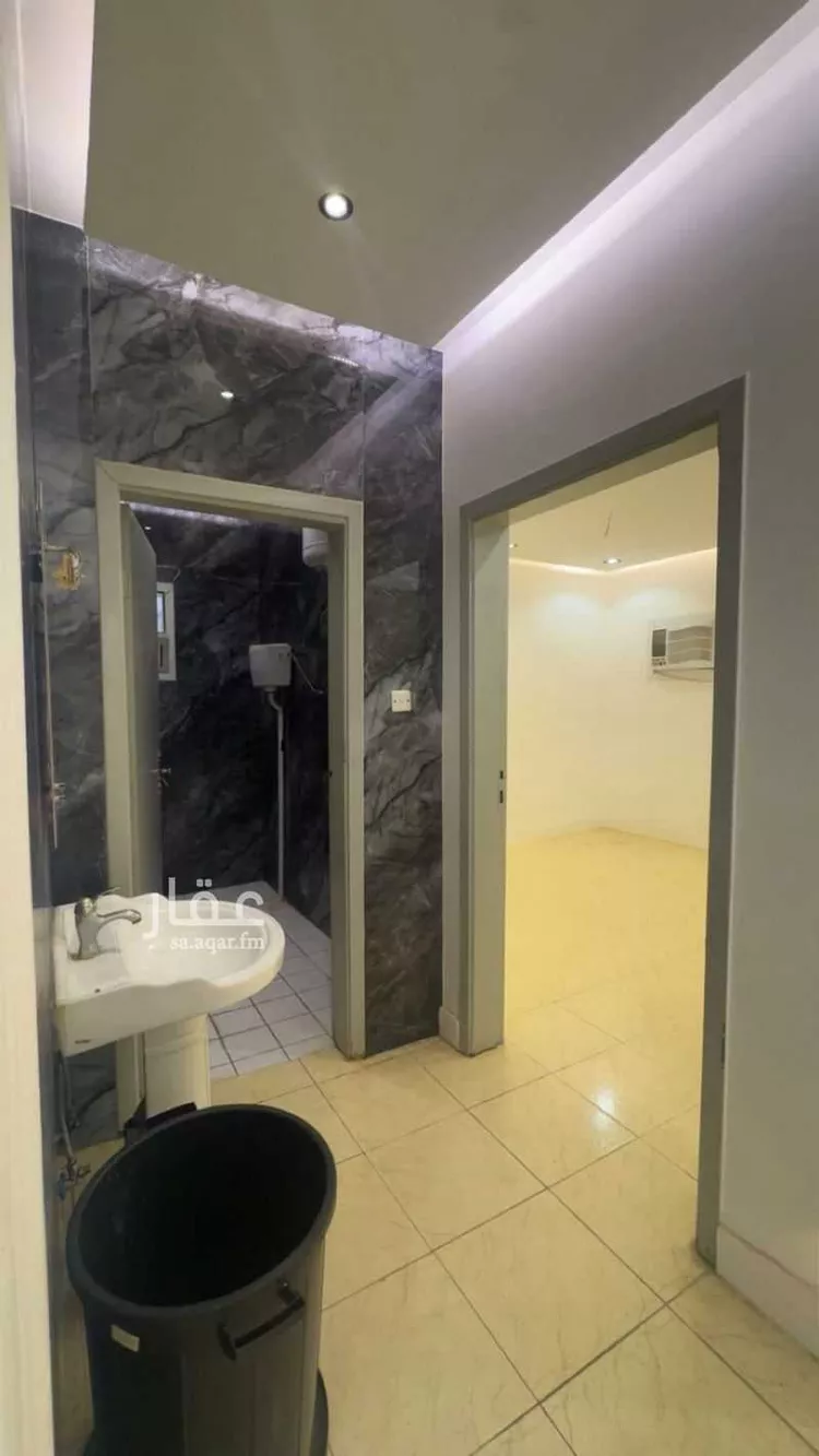 Apartment for Rent in Riyadh Al Khaleej صورة 2