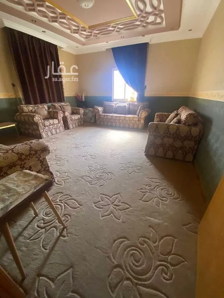 شقة للإيجار في شارع 5129897, حي العرين, مدينة أبها, منطقة عسير صورة 3