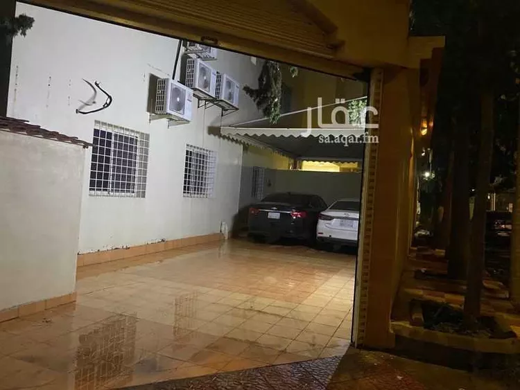 شقة للإيجار في شارع 5129897, حي العرين, مدينة أبها, منطقة عسير صورة 3