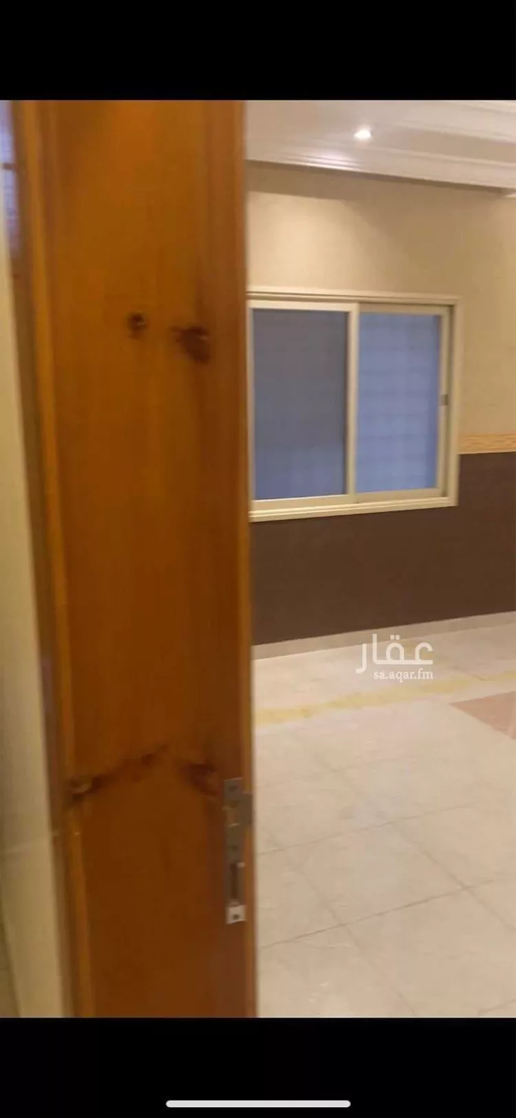 شقة للإيجار في شارع 5129897, حي العرين, مدينة أبها, منطقة عسير صورة 2