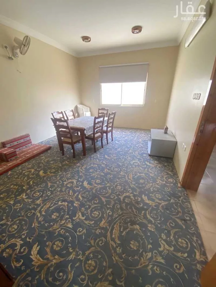 شقة للإيجار في شارع 5129897, حي العرين, مدينة أبها, منطقة عسير صورة 4