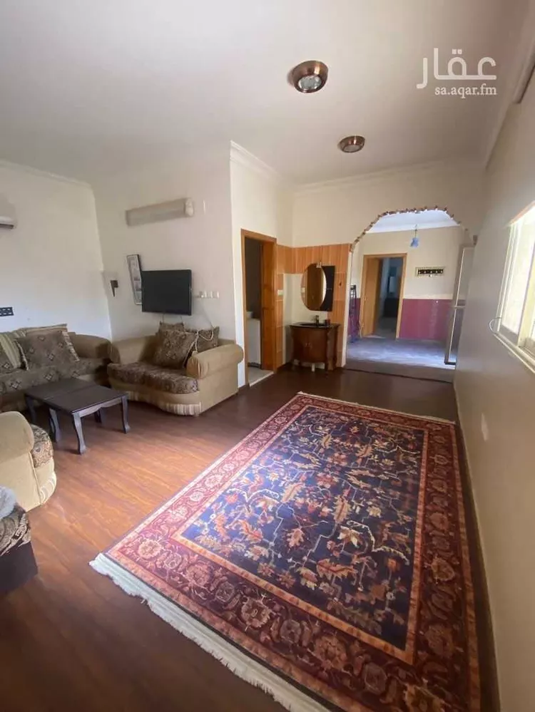 شقة للإيجار في شارع 5129897, حي العرين, مدينة أبها, منطقة عسير صورة 5