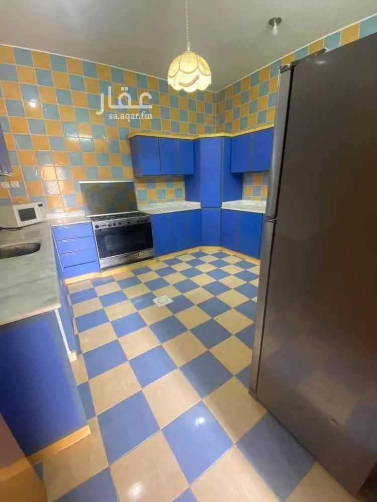 شقة للإيجار في شارع 5129897, حي العرين, مدينة أبها, منطقة عسير صورة 2