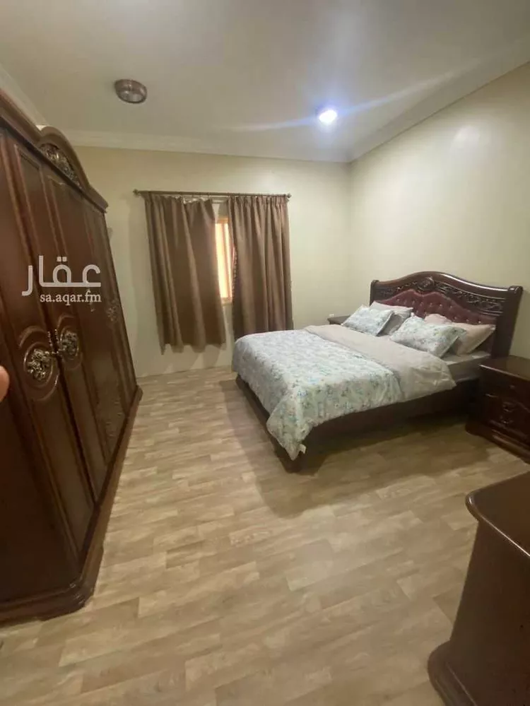 شقة للإيجار في شارع 5129897, حي العرين, مدينة أبها, منطقة عسير