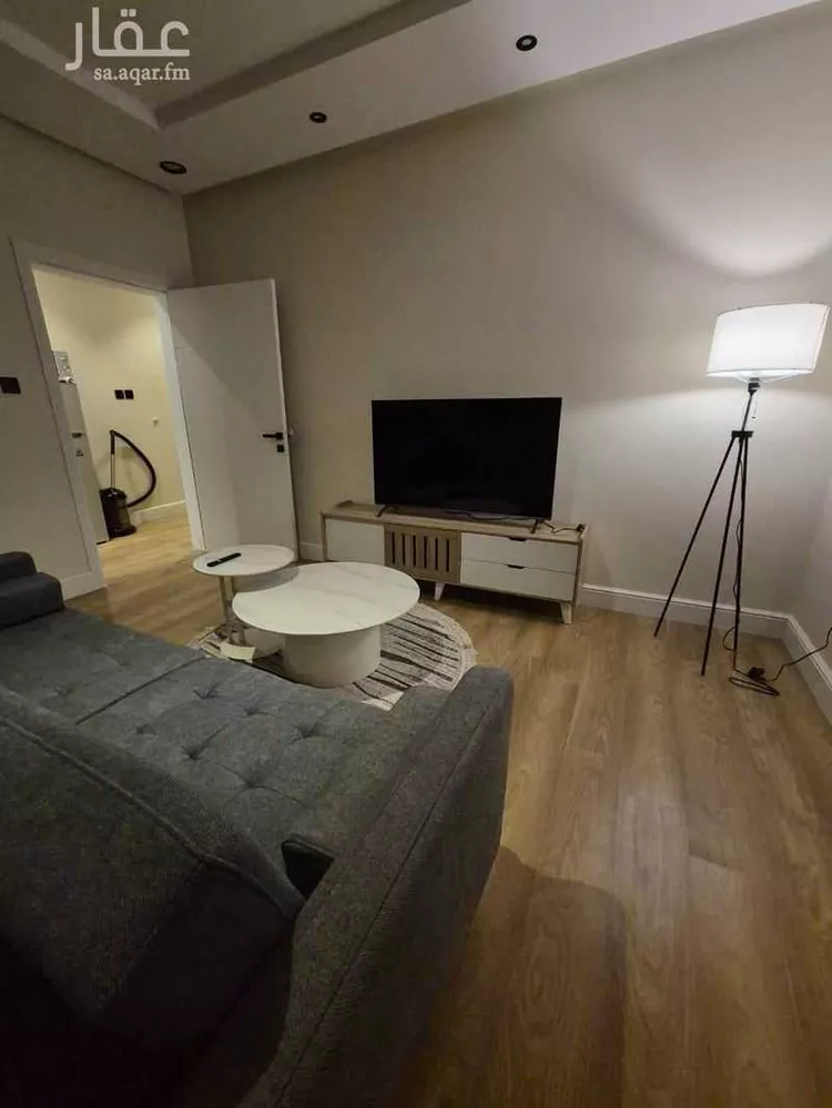 شقة للإيجار في شارع عبدالواحد الأزجي ، حي قرطبة ، الرياض ، منطقة الرياض صورة 2