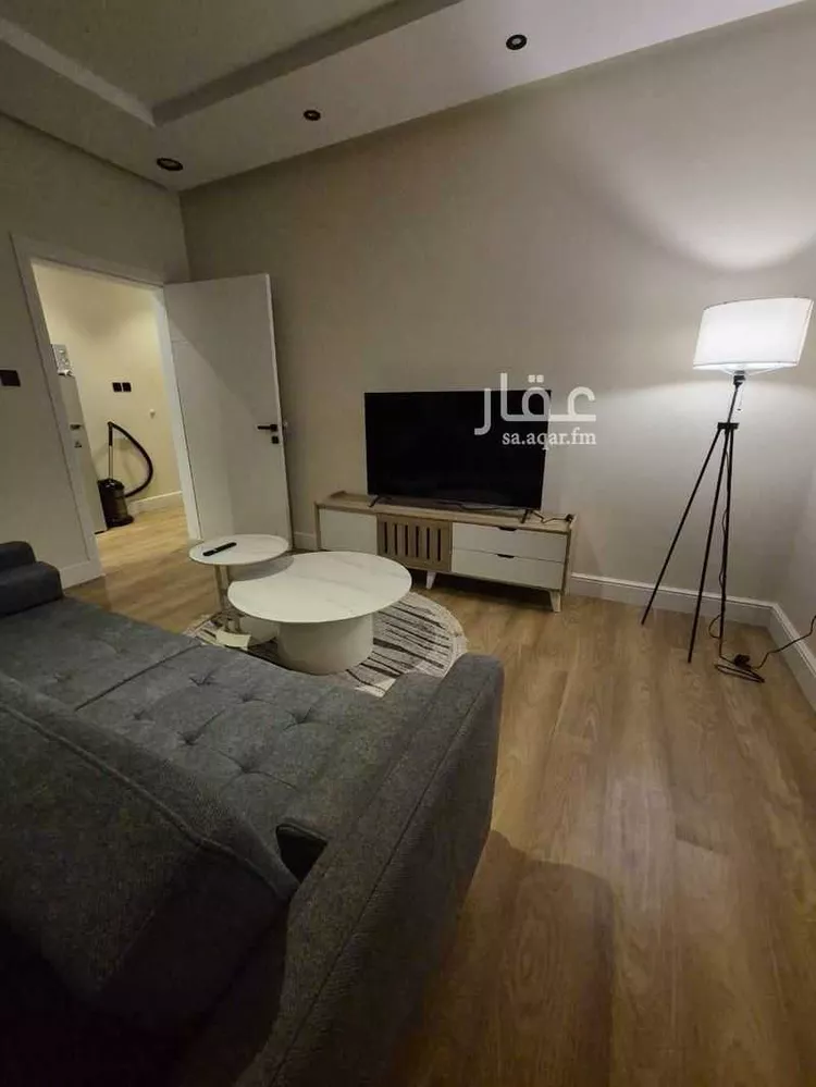 شقة للإيجار في شارع عبدالواحد الأزجي ، حي قرطبة ، الرياض ، منطقة الرياض صورة 4