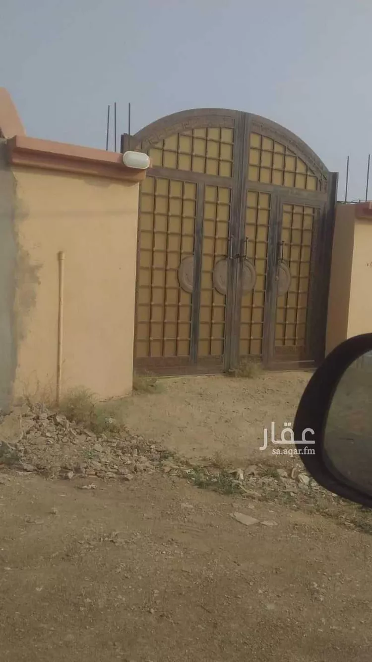 استراحة للبيع في شارع الدرب 1710 ، قرار ، الدرب صورة 3