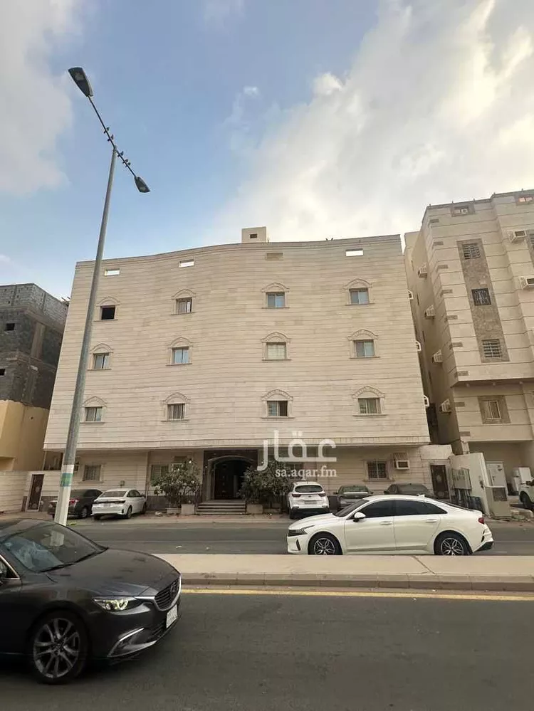 Building for Sale in Mecca Batha Quraysh صورة 2