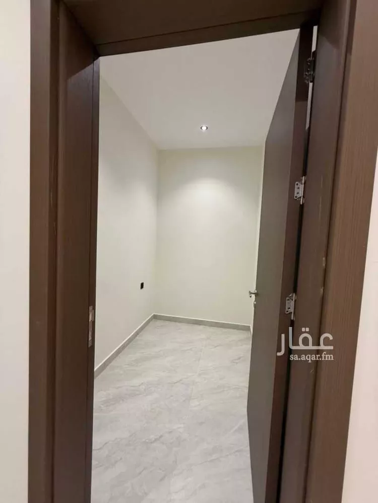فيلا للبيع في شارع ابن الثلجي, حي القشاشية الجديد, مدينة مكة المكرمة, منطقة مكة المكرمة 15