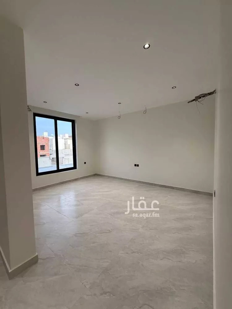 فيلا للبيع في شارع ابن الثلجي, حي القشاشية الجديد, مدينة مكة المكرمة, منطقة مكة المكرمة صورة 4