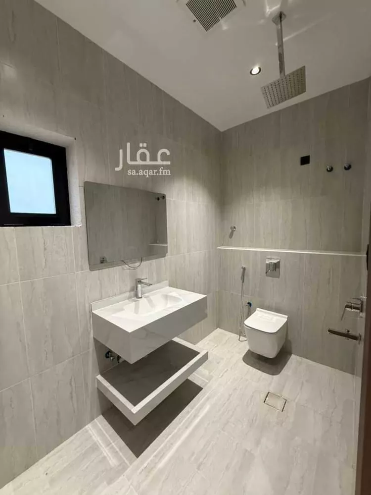 فيلا للبيع في شارع ابن الثلجي, حي القشاشية الجديد, مدينة مكة المكرمة, منطقة مكة المكرمة 16