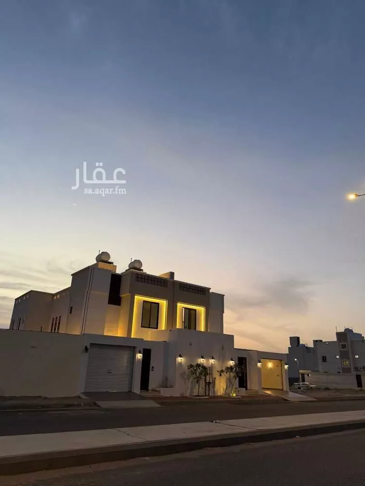 فيلا للبيع في شارع ابن الثلجي, حي القشاشية الجديد, مدينة مكة المكرمة, منطقة مكة المكرمة