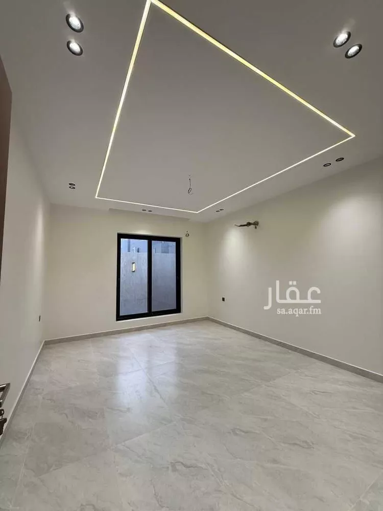 فيلا للبيع في شارع ابن الثلجي, حي القشاشية الجديد, مدينة مكة المكرمة, منطقة مكة المكرمة صورة 2