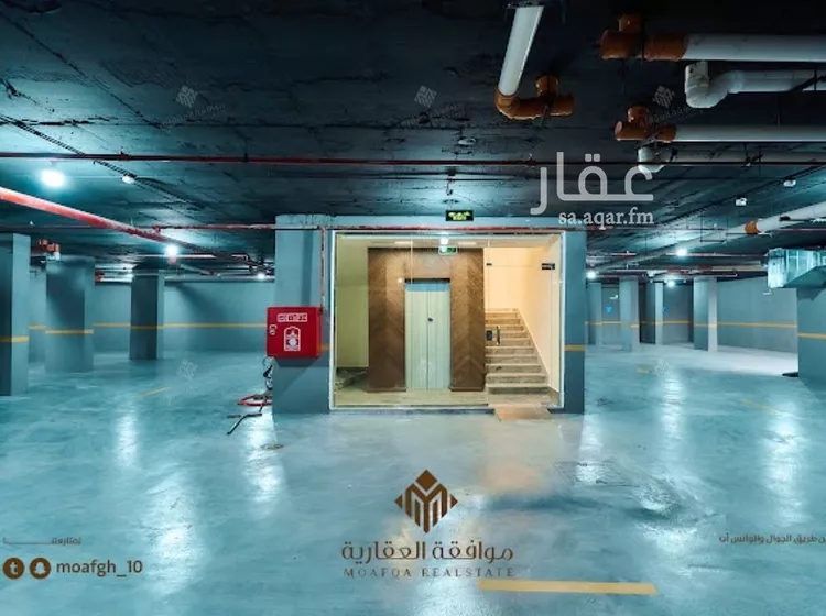 Apartment for Sale in Riyadh Al Mahdiyah 8