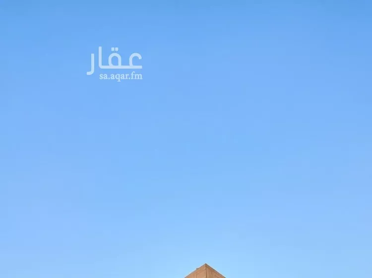 فيلا للبيع في شارع أبي المكارم بن سهل, حي المهدية, مدينة الرياض, منطقة الرياض صورة 5