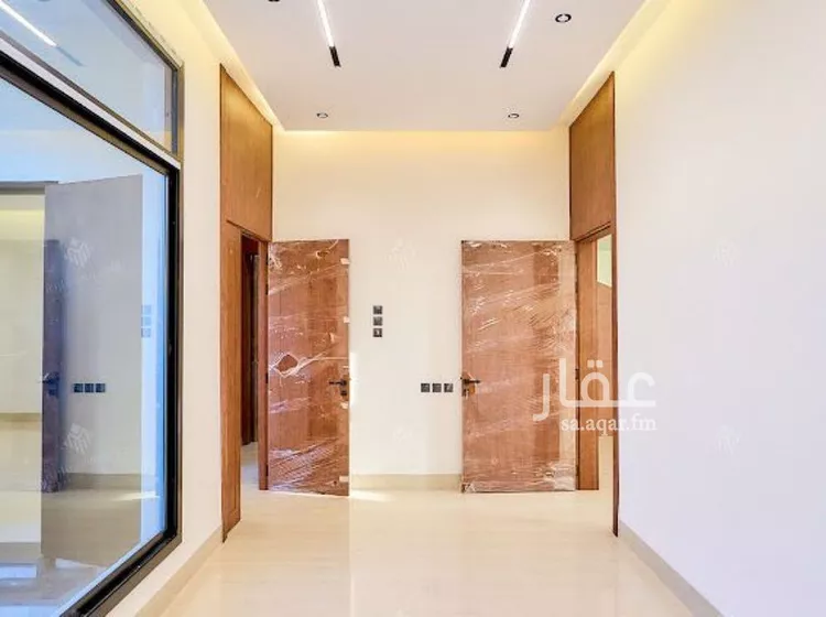 فيلا للبيع في شارع علي بن بسطام, حي المهدية, مدينة الرياض, منطقة الرياض صورة 2