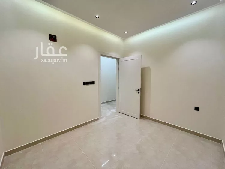 شقة للبيع في حي المهدية, مدينة الرياض, منطقة الرياض صورة 5