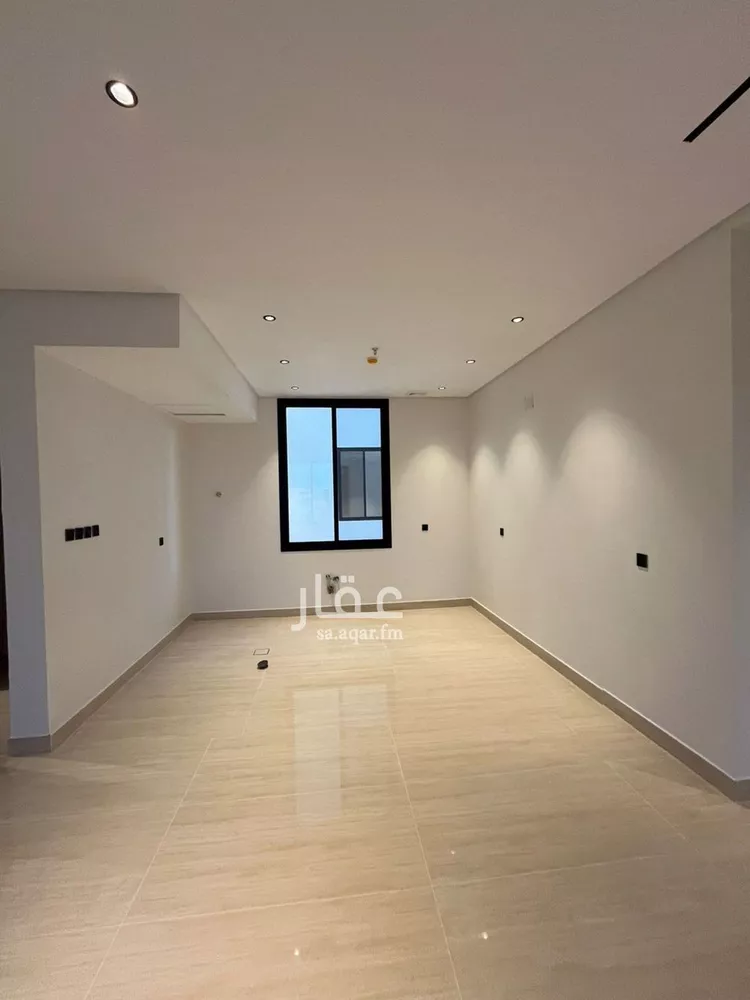 شقة للبيع في حي المهدية, مدينة الرياض, منطقة الرياض 16